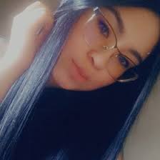 yaneth gonzalez (yaneth14gonzalezbeltran)