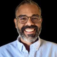 Angel Mulero's Instagram, Twitter & Facebook