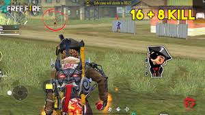 I playing free fire, call of duty mobile, pubg and gta 5 with you on total gaming channel. Duo Vs Squad Total 24 Kill Ajjubhai And Amitbhai Must Watch Gameplay Garena Free Fire Youtube