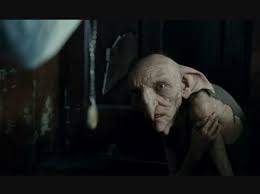 We did not find results for: Harry Potter à¸„à¸§à¸²à¸¡à¹€à¸› à¸™à¸¡à¸²à¸‚à¸­à¸‡à¹€à¸­à¸¥ à¸Ÿà¸›à¸£à¸°à¸ˆà¸³à¸š à¸²à¸™ à¹à¸¥à¸°à¸›à¸£à¸°à¸§ à¸• à¹€à¸­à¸¥ à¸Ÿà¸— à¸ªà¸³à¸„ à¸ Pantip