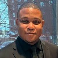 30+ "Joseph Grice" profiles