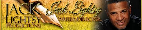 Jack Lightsy Productions