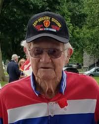 Clarence Edward Jewell, Jr. Obituary February 22, 2023