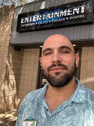 Christine Abbott Calderone Abbott PC