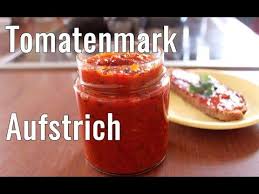Turkischer Tomatenmark Brotaufstrich Vegan Canans Rezepte Youtube Brotaufstrich Tomatenmark Aufstrich