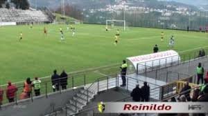 We did not find results for: Reinildo Mandava Hd Youtube