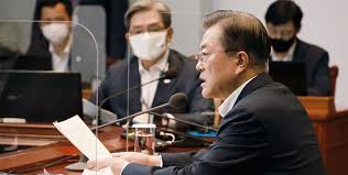 Maybe you would like to learn more about one of these? æ–‡å¤§çµ±é ˜ é‡'æ­£æ©æ°ã®è¬ç½ªã¯æ ¼åˆ¥ã®æ„å'³ æ±äºœæ—¥å ±