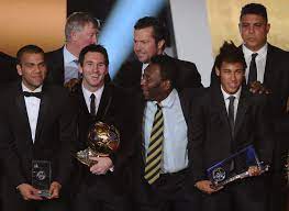 Pele is a brazilian retired professional football player who plays as a forward. What Is The Net Worth Of Brazil Legend Pele In The Year 2020