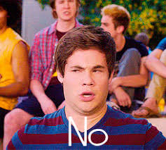 General Hospital Shocker : r/GeneralHospital