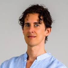 Journeys and Words by Michael Solis