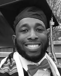 DR. WAYNE P. WEBSTER