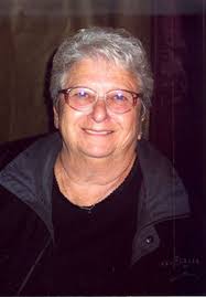 Lois Doetkott Obituary November 11, 2007