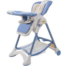 A safe and functional high chair is a critical piece of equipment for raising a child. Amazon Com Highchairs Children S Dining Chair Baby High Chair Plastic Folding Chair Adjustable File Eating Chair 6 Months Or More A Color 2 Baby
