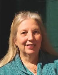 Obituary information for Marcia Anderson, PhD