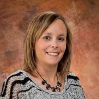 Western Cooperative Credit Union Email Format