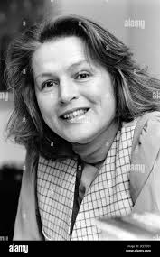 Sheila white hi-res stock photography and images