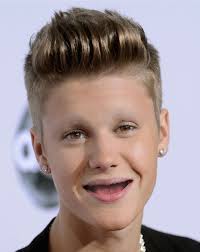 Celebrities Without Teeth Celebrities Celebrity Pictures Teeth Health