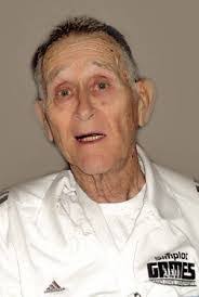 Enid Bush's Instagram, Twitter & Facebook