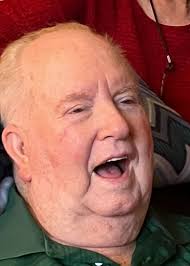 William Junior Warren Obituary January 12, 2025