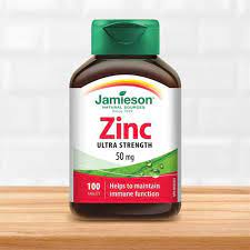The official pga tour profile of stewart cink. Jamieson Cink 50 Mg 100 Tableta Apoteke Maxima