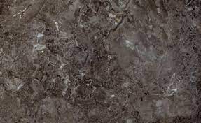Traditionally installed one individual piece at a time, these new offerings will increase installation speed and open up a world of opportunities for the diy crowd. Grey William Marble Texture Seamless Novocom Top