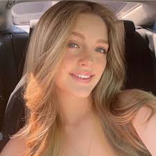 addison 🦈 (@addison.christie) • Instagram photos and videos