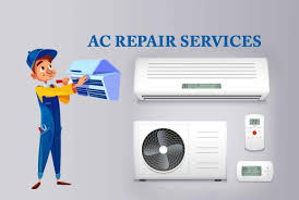 15 reviews of sears appliance repair this review is for this particular sears but can be applied to any other sears that i've been to in the last 20 years. 24 Hour Ac Reparir Service Lenegan Plumbing Ac Repair Services Air Conditioner Service Air Conditioning Services