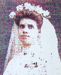 Friede-Abrahamson Genealogy Site