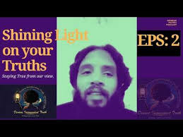 Deniese IncTru Podcast