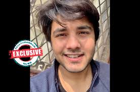 'wagle's world') was a popular comedy sitcom on indian television, aired must watch sharukh khan in wagle ki duniya video aise aur videos ko dekhne ke liye subscribe. 6jwgeh9qjxjzzm