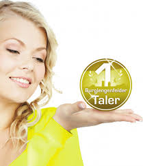 Infoblatt Basislayout.qxd