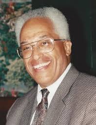 Obituary for Herman E. Branson, M.D.