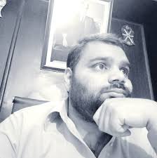 Safia Haq (@safia.haq.77) • Facebook