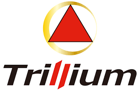 Savesave ums 2018 for later. Why Trillium Secure Trillium Secure Inc