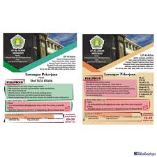 Berikut kami informasikan bahwa man kota tegal membuka lowongan pekerjaan guru semester genap tahun pelajaran 2020/2021 untuk menempati posisi: 0oasfhjq6ewf7m