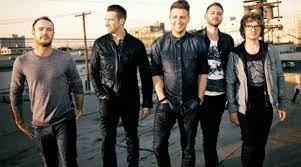 Onerepublic Concert In Mumbai Highlights Entertainment News The Indian Express