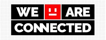 Central to the work of the partnership is connected partnership teaching school, which through. We Are Connected Home Facebook