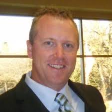 Shawn Rawlins posted