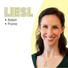 Our performance teams are bringing this energy to their last few weeks of  rehearsal! ✨🔥 Throwback to last year at @tickettobroadway &  @journeycompetition! #dance #dancestudio #dancer #dancers #dancephotography  #dancelife #dancestyle