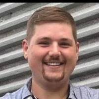 Search Nicholas Howell Obituaries and Funeral Services