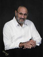 Mr. John Stephen Jowanowitch Sr.