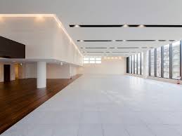 掘り 込み 天井