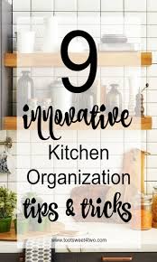We did not find results for: 42 Kitchen Basics For Your New Home Photos Toot Sweet 4 Two