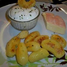 Connectez Vous Recettes Alsaciennes Cuisine Alsacienne Recette