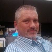 Jim Hawn's Instagram, Twitter & Facebook