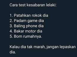 Agama politik semasa tempatan dunia teknologi. Tzmwuhfwxhmpxm