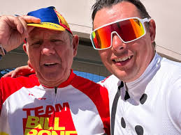 Looking for recommendations in the Wilton manors area for a really good and  reliable estate, planning attorney for my husband and I