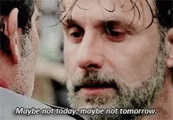 @RoRios85's video Tweet