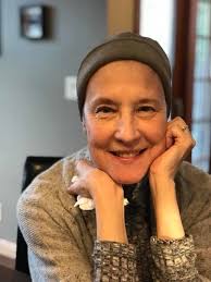 Jean "Ruby" Niederhaus (Wickless)