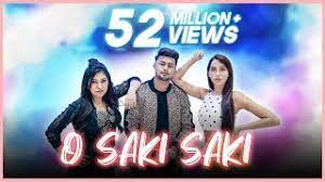 Sir your dance is very beautiful. Saki Saki Class Dance Arabvid Anime Disgusted A Disgusted Face And Show Me Your Underwear Opened A Website On Monday For The Anime S The Illustrations And Photos Feature Women In